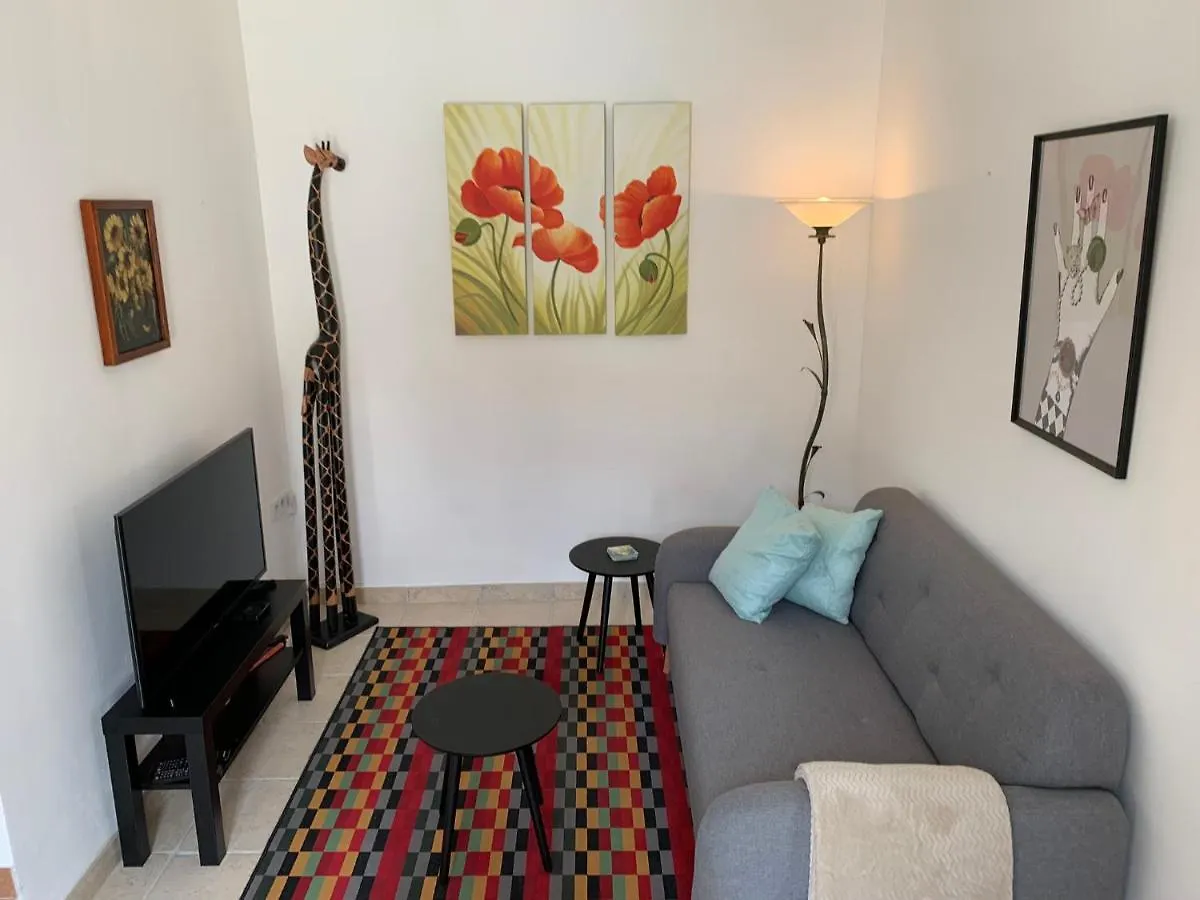 Maison Castellane Chambre D'Hotes B&B فندق مبيت وإفطار