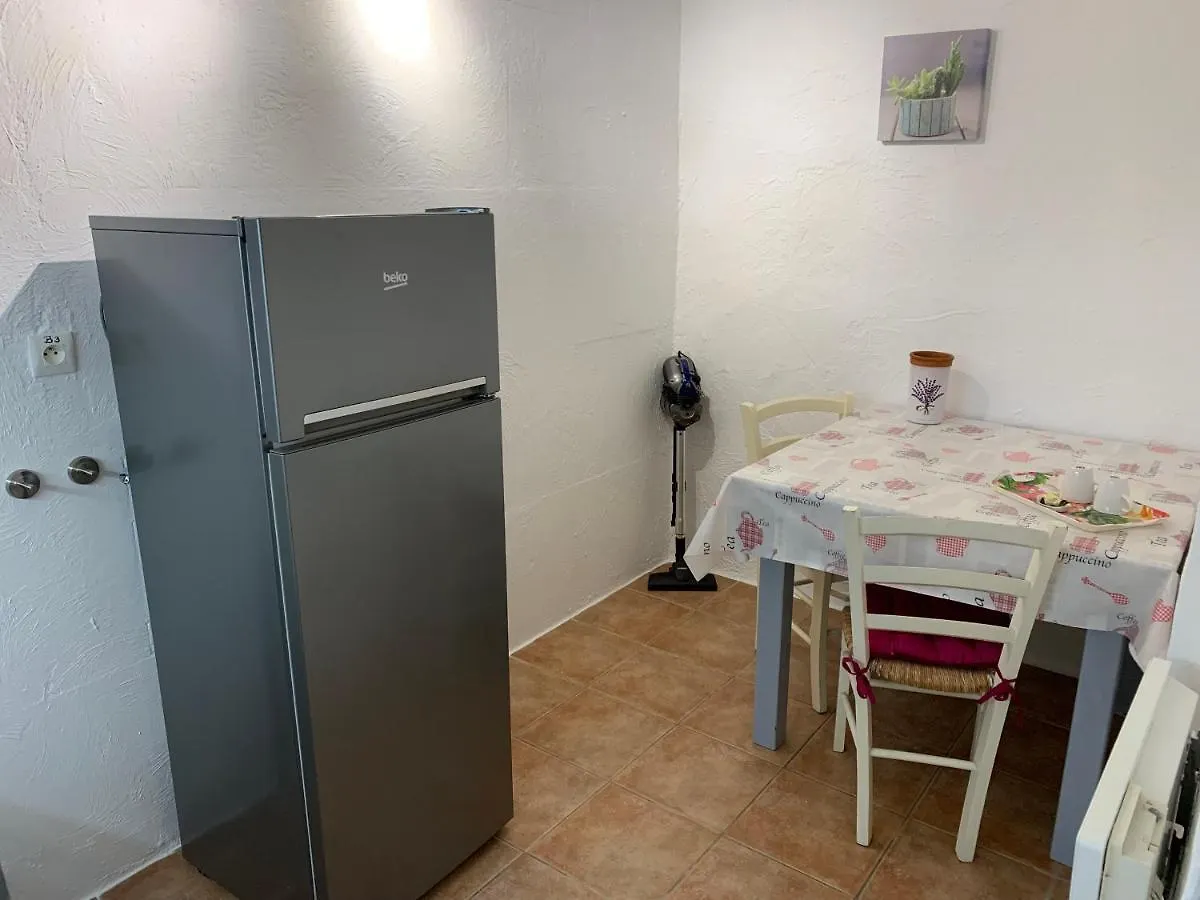 Maison Castellane Chambre D'Hotes B&B