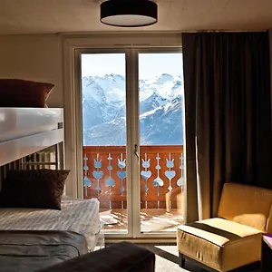 https://langley-hotel-le-petit-prince.hotels-rhonealpes.com