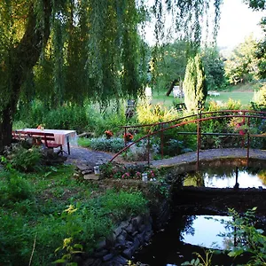 https://le-moulin-du-bignon.inbrittany.com