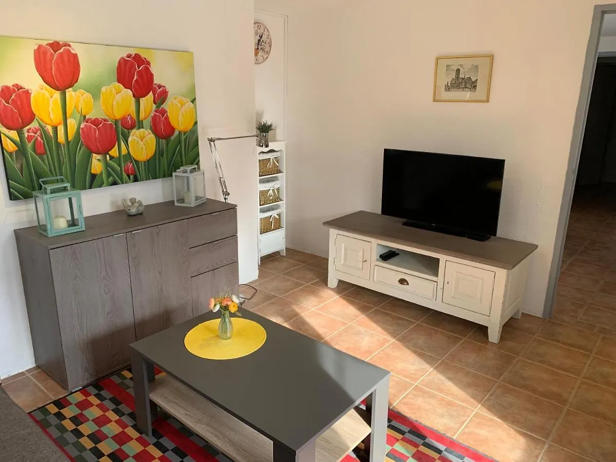Maison Castellane Chambre D'Hotes B&B Bed & Breakfast