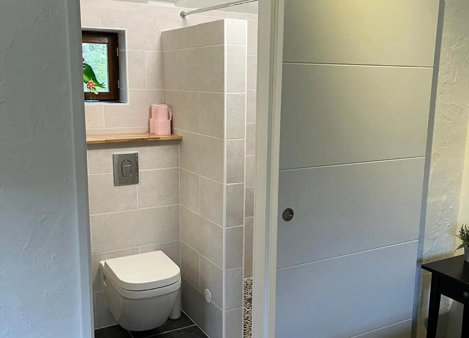 Maison Castellane Chambre D'Hotes B&B 0*,