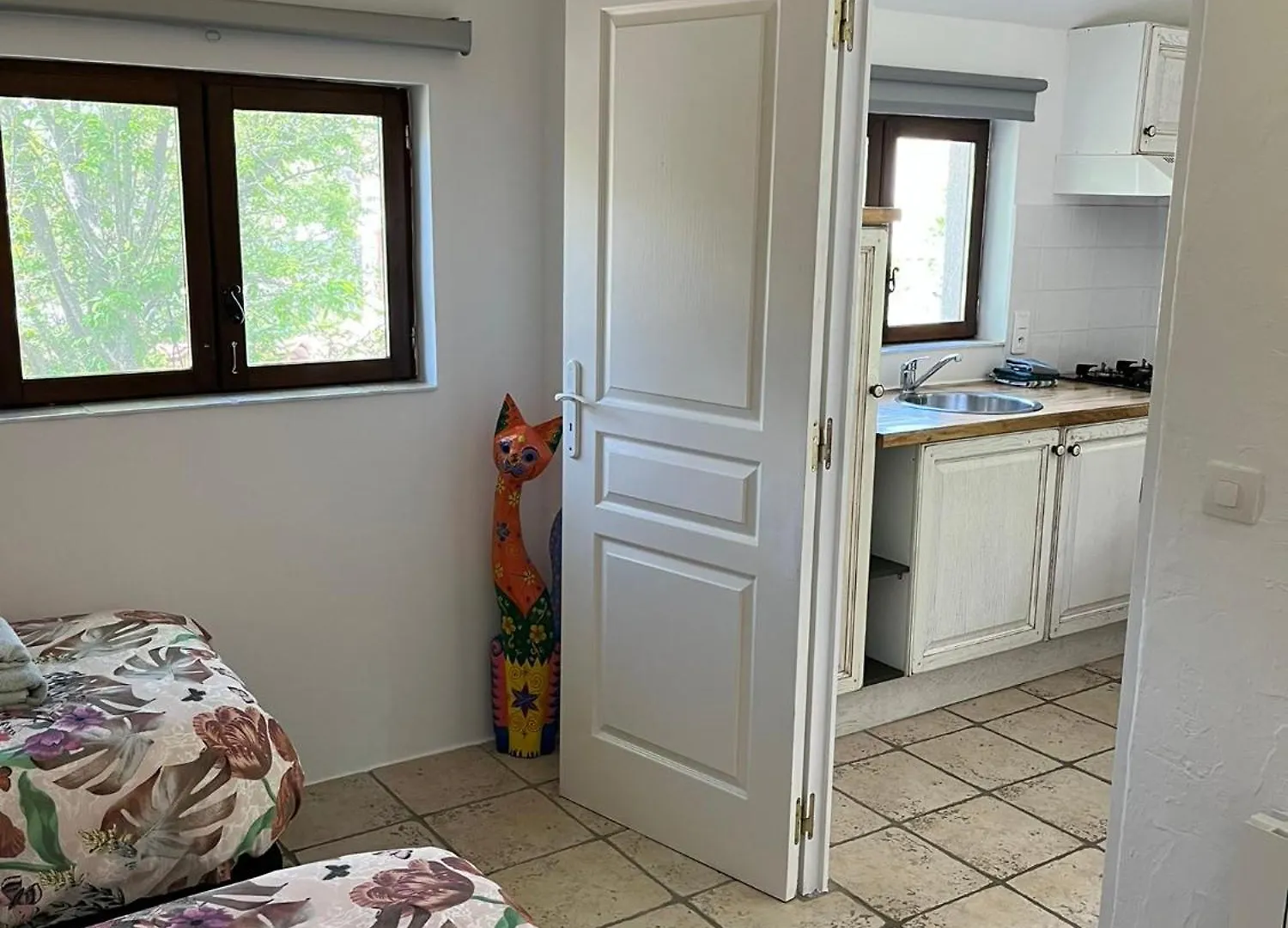 Bed & Breakfast Maison Castellane Chambre D'Hotes B&B
